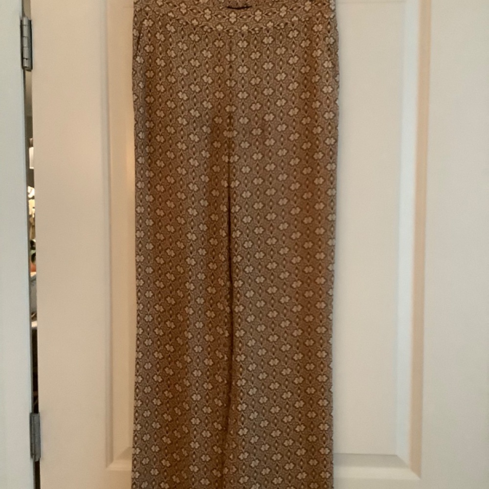 Pants - Picture 2 of 2
